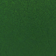 Dunkelgrün